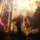 Image for article titled Mobile Suit Gundam: Hathaway Shines Brightest Away From Its Mecha Stars